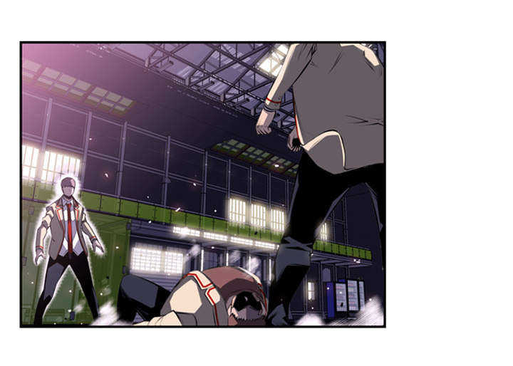 第84话57