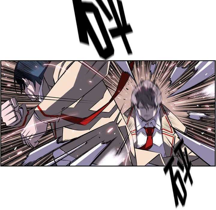 第48话42