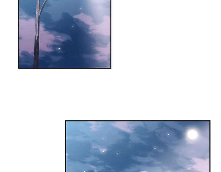 第31话1
