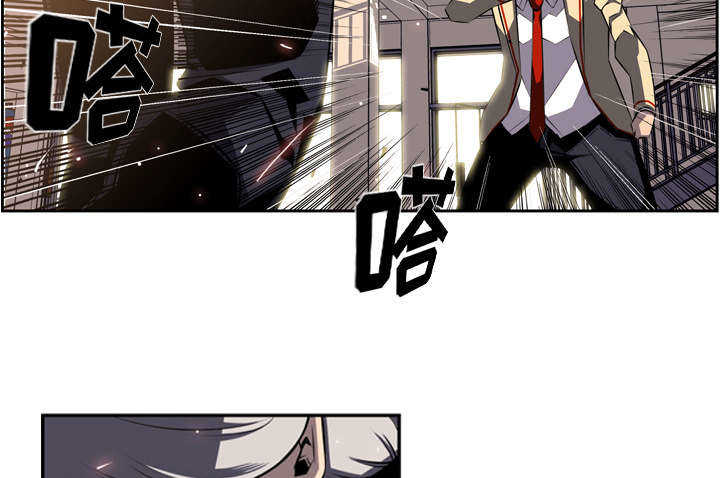 第63话5