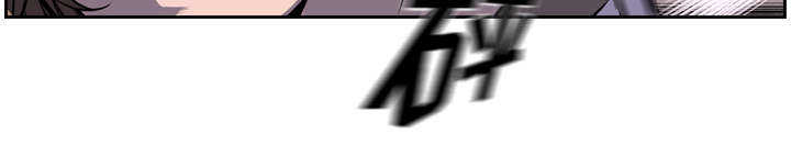 第37话47