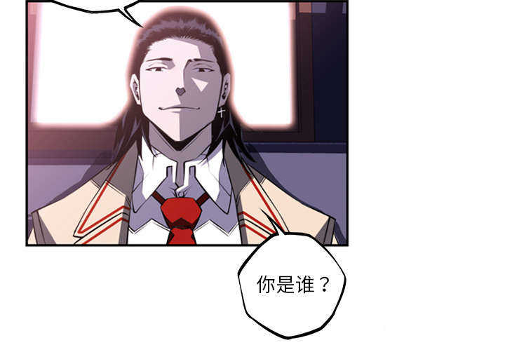 第79话19