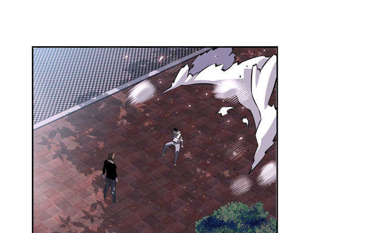 第33话46
