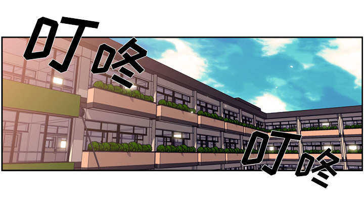 第29话47