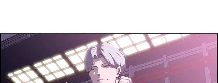 第81话45