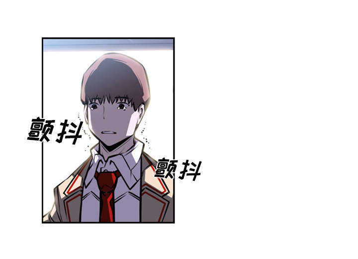 第45话16