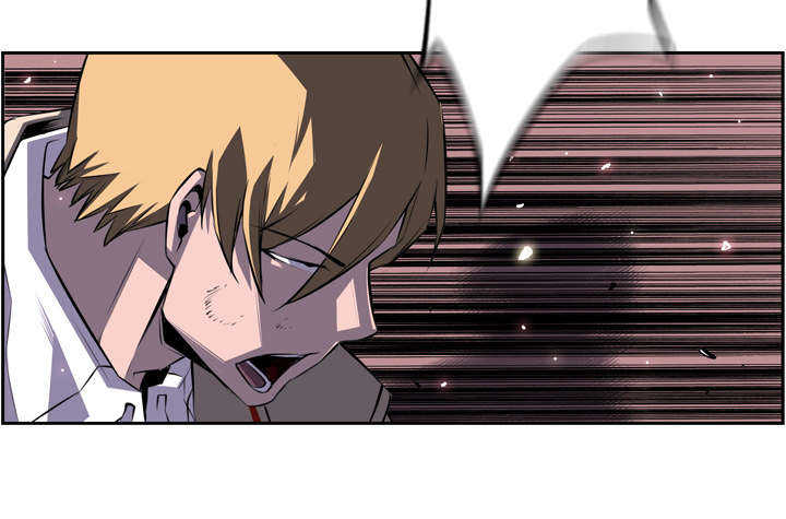 第86话21