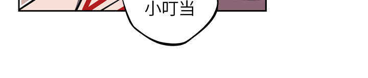 第27话34