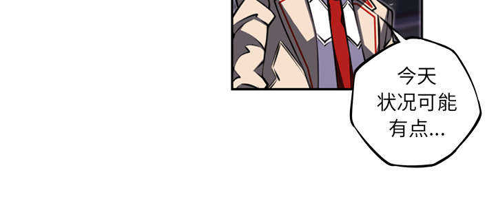 第41话41