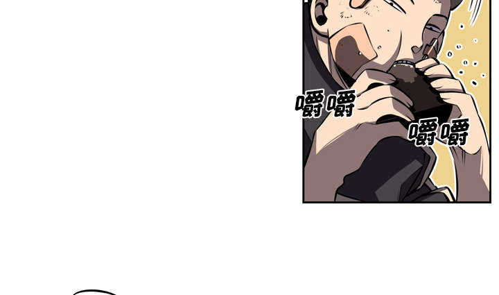 第10话24