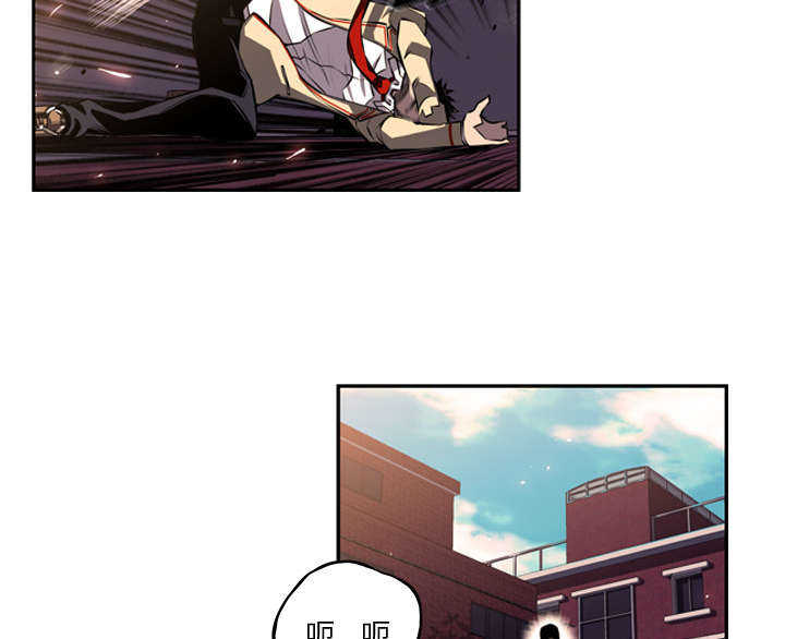 第40话31