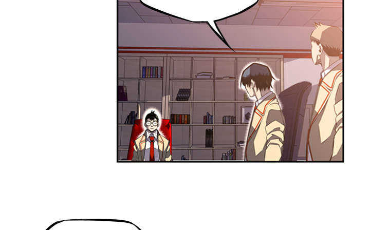 第65话42