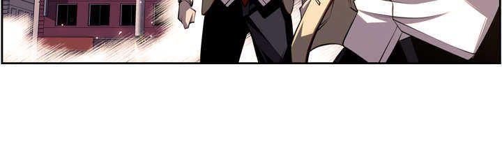 第73话32
