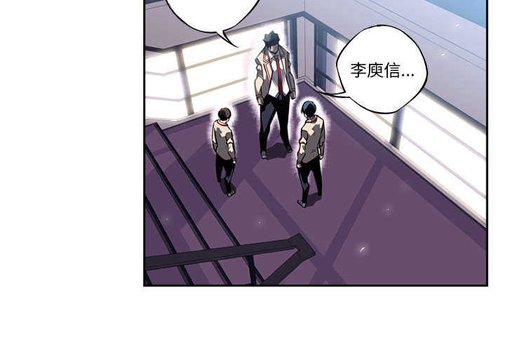 第9话28