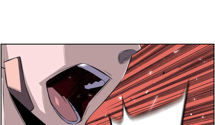 第50话15