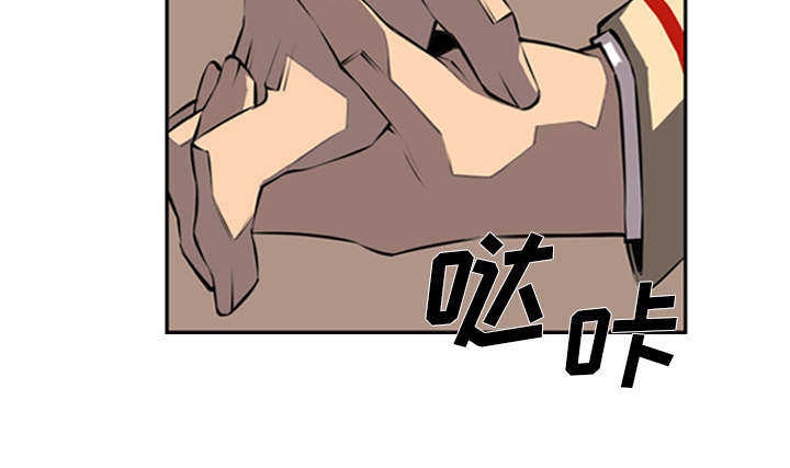 第23话45
