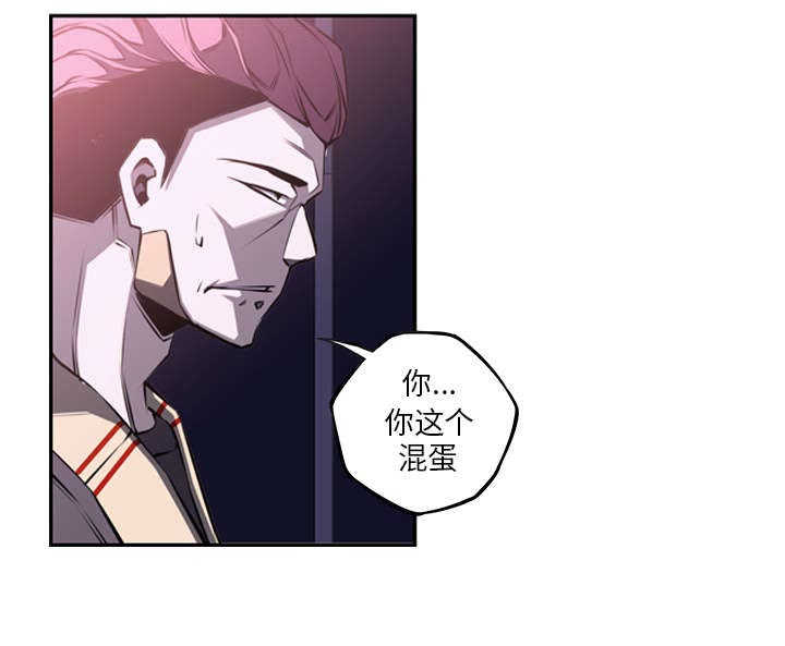 第80话0