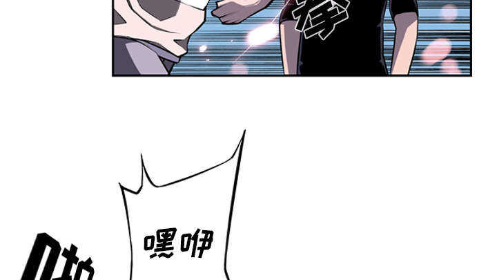 第37话39