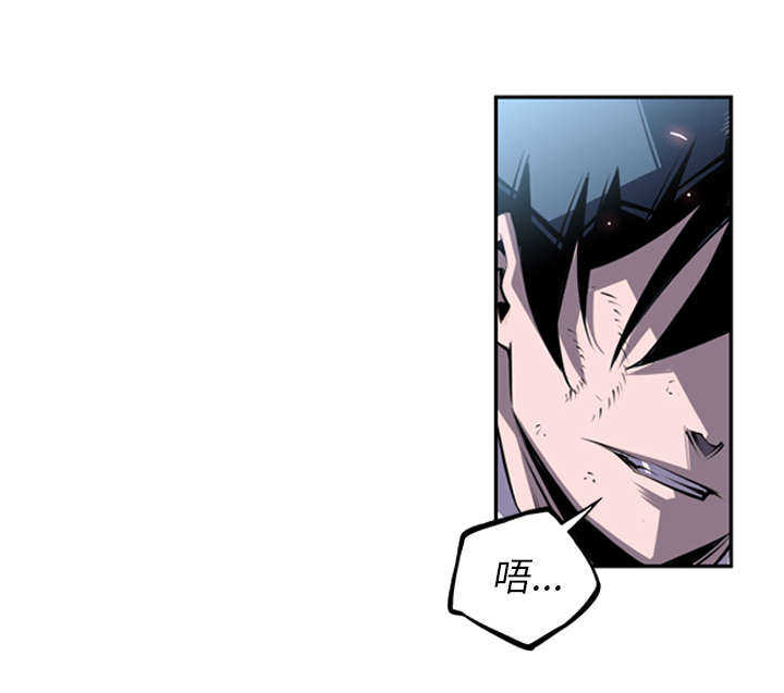 第48话46