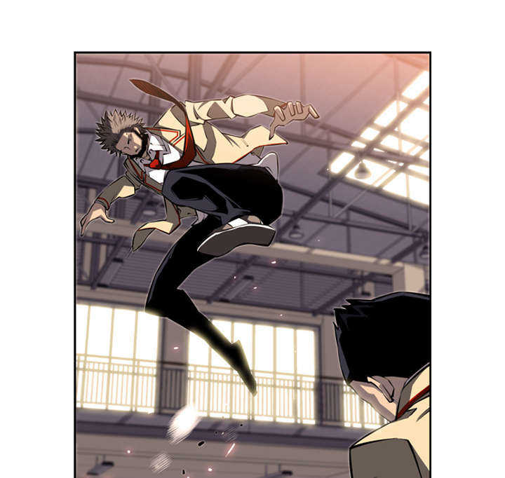 第24话36