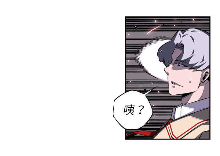 第82话47