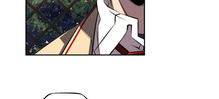 第76话41