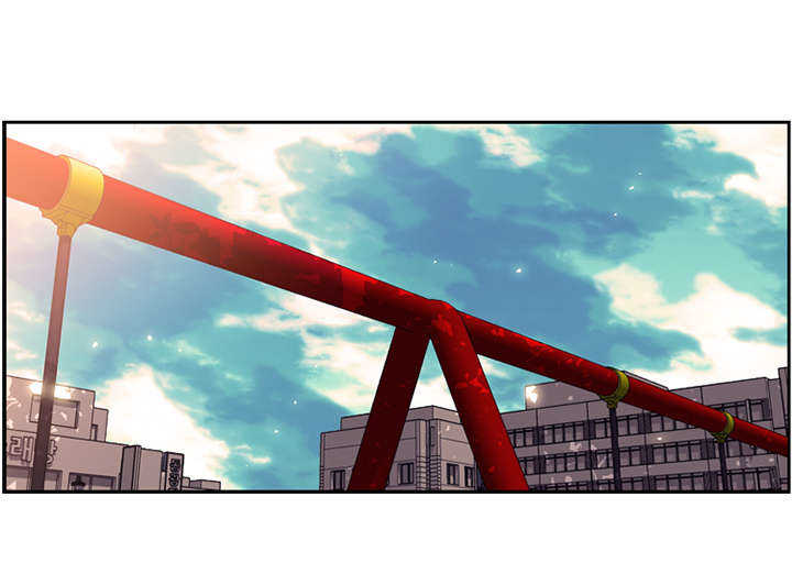 第25话31
