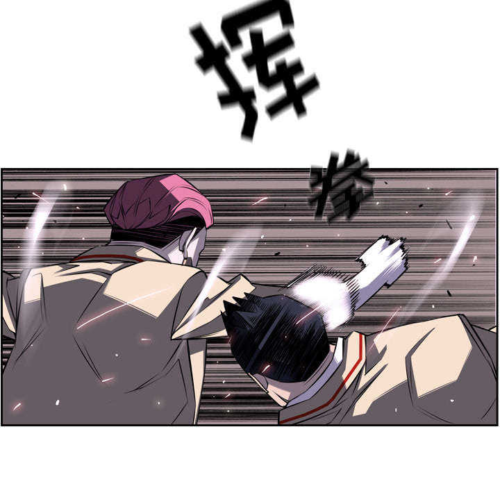 第82话6