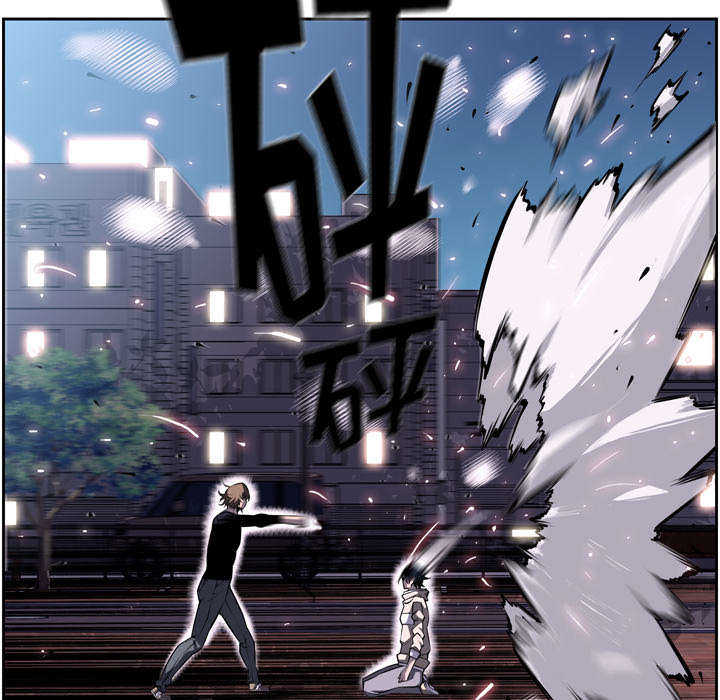 第33话41