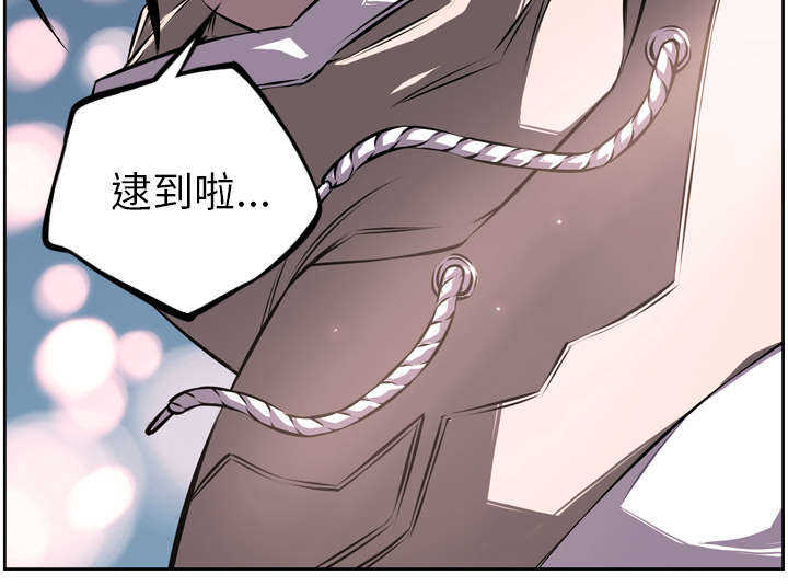 第43话52