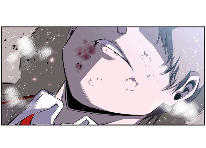 第49话34
