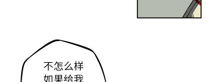 第28话45