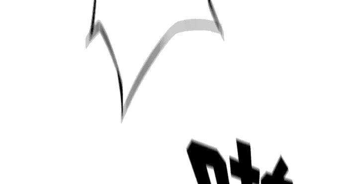 第48话30