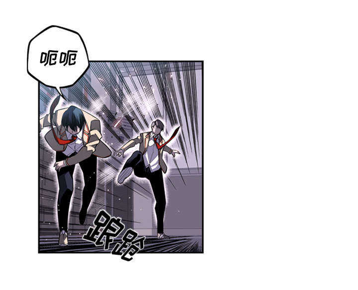 第50话32