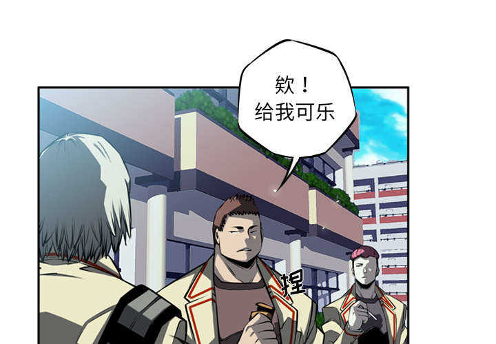 第28话20