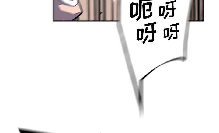 第64话54