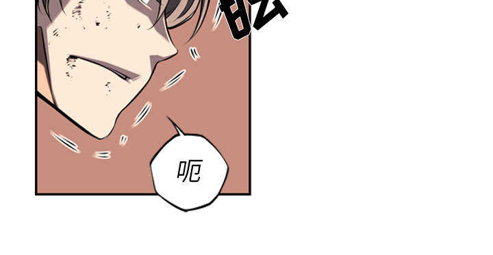 第75话53