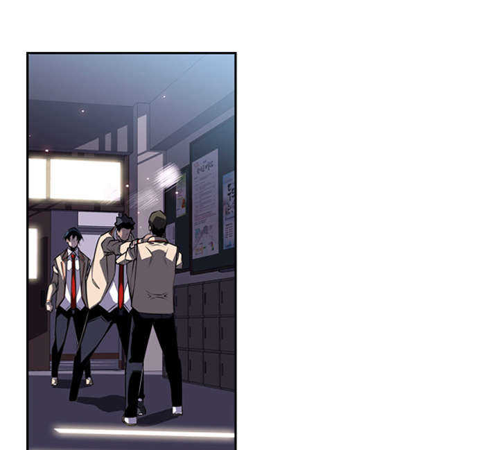 第46话37