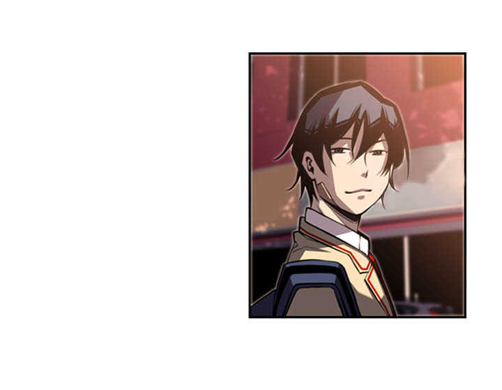 第78话41