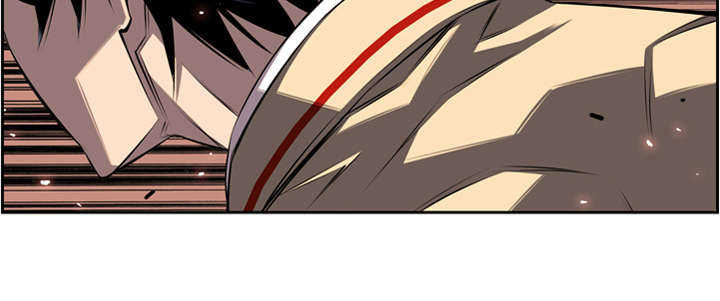 第75话25