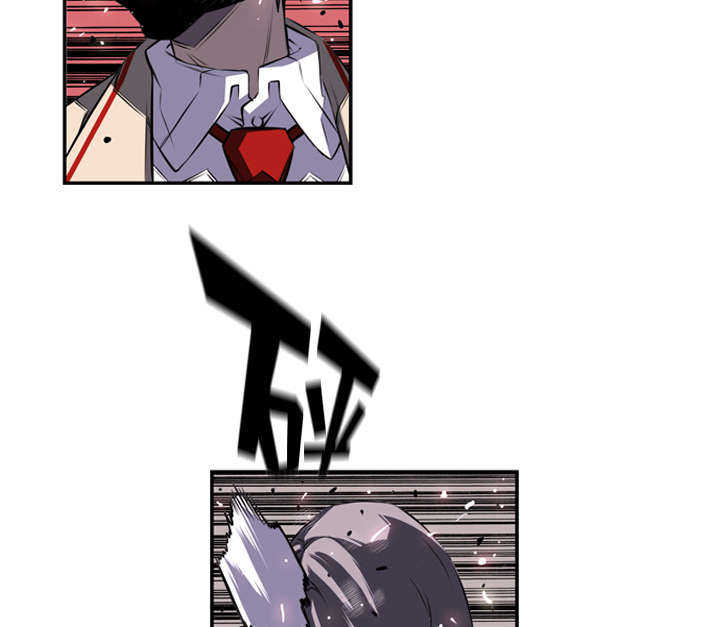 第86话50