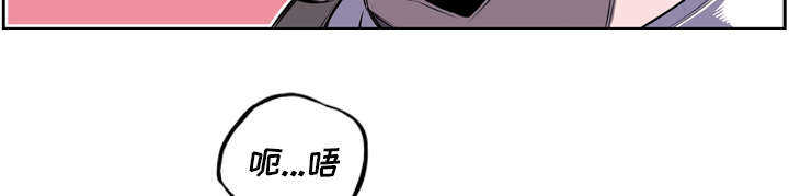 第52话30