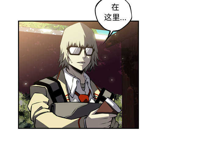 第38话48