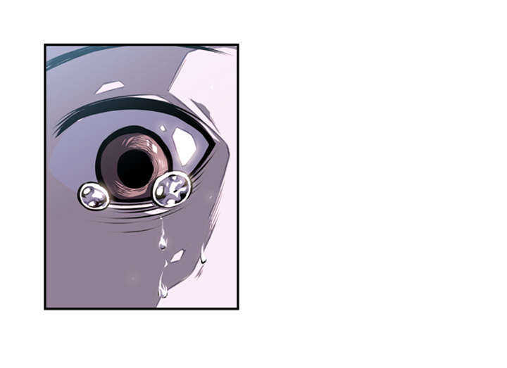 第45话9