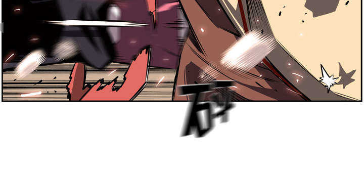 第35话46