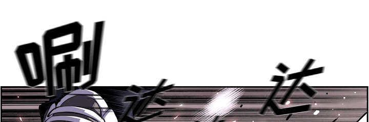 第53话52