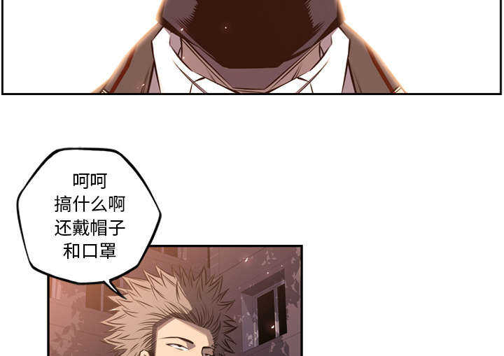 第68话40