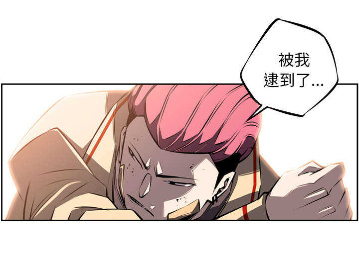第35话27
