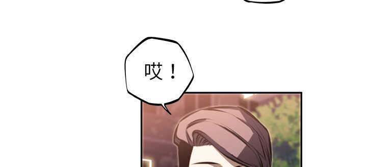 第39话48