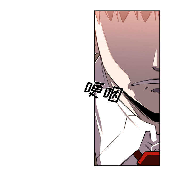第76话50